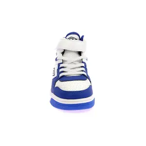 Children's Trainers Umbro Olly VLC image-0