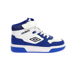Children's Trainers Umbro Olly VLC image-1