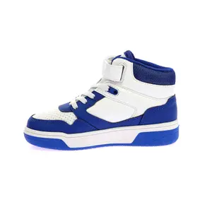 Children's Trainers Umbro Olly VLC image-2