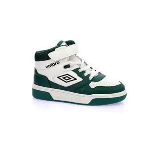 Children's Trainers Umbro Olly VLC image-0