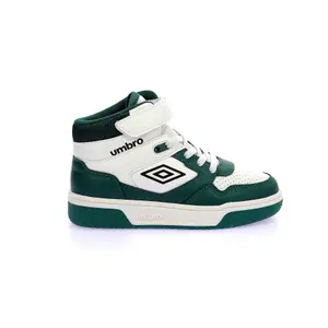 Children's Trainers Umbro Olly VLC image-1