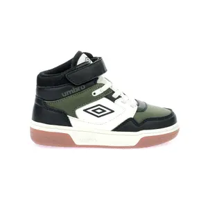 Children's Trainers Umbro Olly VLC image-1