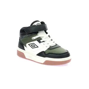 Children's Trainers Umbro Olly VLC image-2