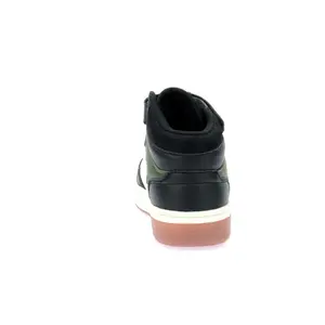 Children's Trainers Umbro Olly VLC image-3