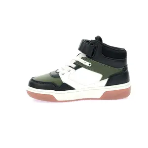 Children's Trainers Umbro Olly VLC image-4