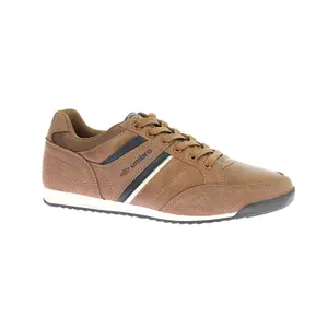 Trainers Umbro Seth image-0