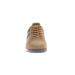 Trainers Umbro Seth image-3