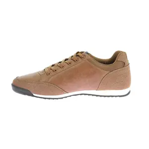 Trainers Umbro Seth image-2