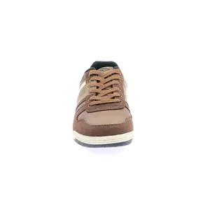 Sneakers Umbro Slade image-3