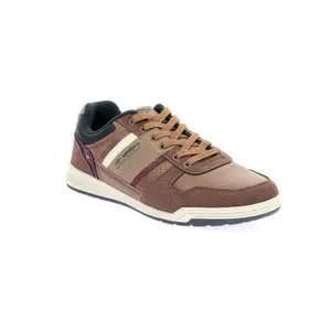 Sneakers Umbro Slade image-2