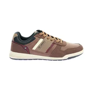 Sapatilhas Umbro Slade