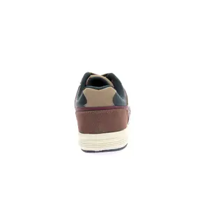 Sneakers Umbro Slade image-4