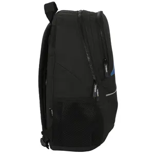 Mochila adaptable al carrito alco Umbro image-2