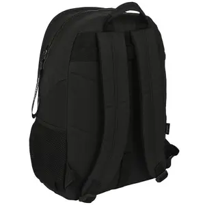 Mochila adaptable al carrito alco Umbro image-1