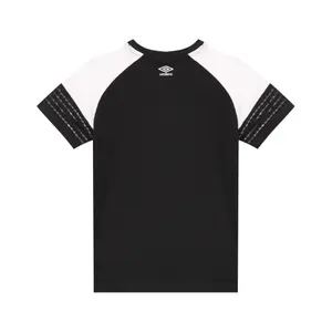 Kid's T-shirt Umbro Sa Cot image-1