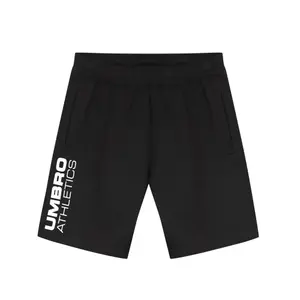 Kid's T-shirt Umbro Sa Fl image-0