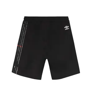 Kid's T-shirt Umbro Sa Fl image-1