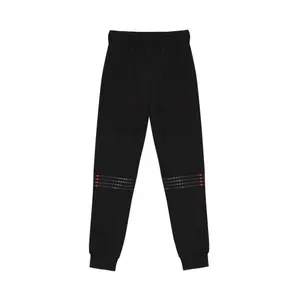 Kids' joggers Umbro Sa Flee image-1