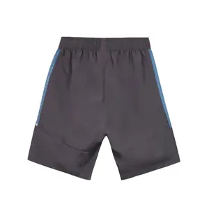 Bermuda shorts for children Umbro image-0