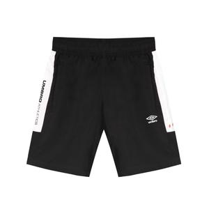 Bermuda-Shorts für Kinder Umbro