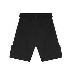Bermuda-Shorts für Kinder Umbro image-1