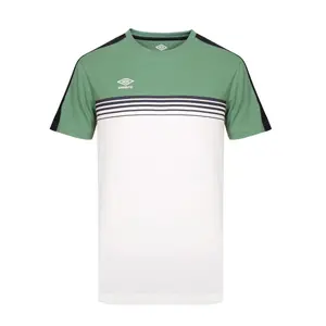 T-shirt Umbro Gr CT image-0