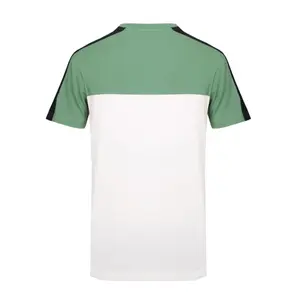 T-shirt Umbro Gr CT image-1
