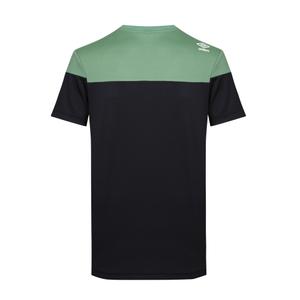 product/u/m/umbro_1211620-60-0-63_vert_1.jpg