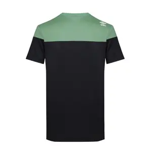 Tričko Umbro GR Py image-1