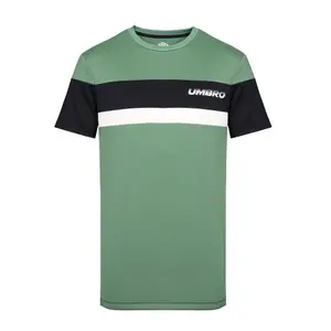 Tričko Umbro GR Py image-0