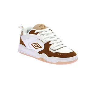 Trainers Umbro Tywen image-1