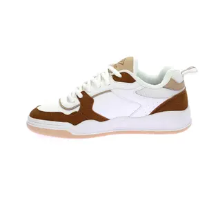 Trainers Umbro Tywen image-3
