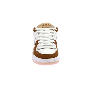 Trainers Umbro Tywen image-4