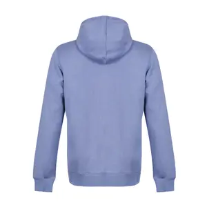 Hoodie Umbro Bas Plain image-1
