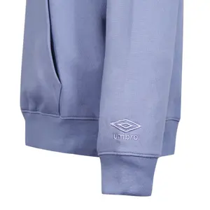 Hoodie Umbro Bas Plain image-2