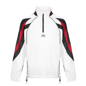 product/u/m/umbro_1219070-60-0-33_brillant-white-black_1.jpg