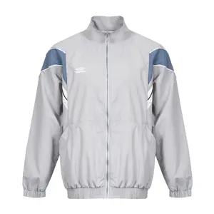 1219100-60-0-121-veste-de-survetement-umbro-relax-track-blue-mirage
