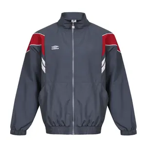 1219100-60-0-123-veste-de-survetement-umbro-relax-track-red-dahlia
