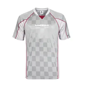 Camisola Umbro Panelled image-0