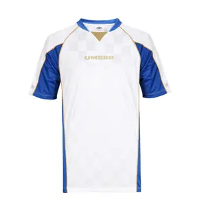 Camisola Umbro Panelled image-0