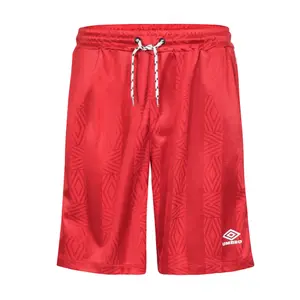 Curta Umbro Fire image-0