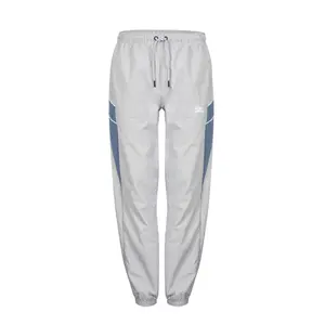 1219340-60-0-121-pantalon-de-survetement-umbro-relax-track-blue-mirage