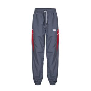 product/u/m/umbro_1219340-60-0-123_red-dahlia_1.jpg