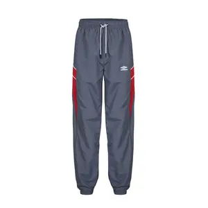 1219340-60-0-123-pantalon-de-survetement-umbro-relax-track-red-dahlia
