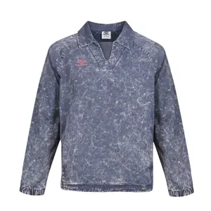 1219570-60-0-51-blouson-umbro-washed-drill-blue-mirage