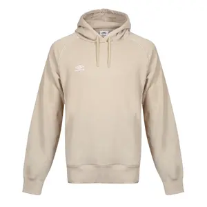 1219590-60-0-12-sweatshirt-a-capuche-umbro-panelled-pelican-white