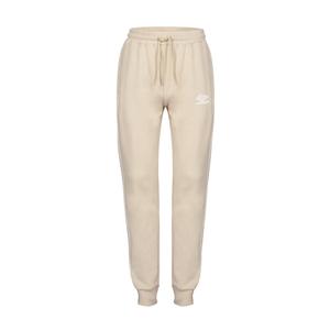 product/u/m/umbro_1219600-60-0-12_white_1.jpg
