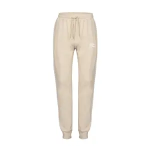 Pantalón de chándal Umbro Panelled Pelican image-0