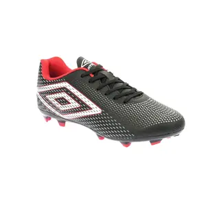 Fotbalové boty Umbro Aurora II LO FG image-1