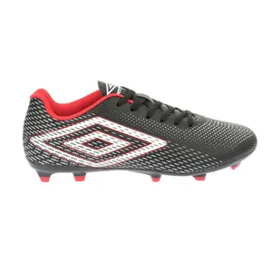 Fotbalové boty Umbro Aurora II LO FG